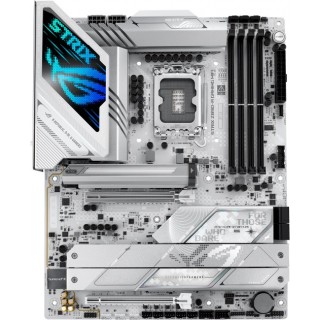 ASUS ROG STRIX Z890-A GAMING WIFI, Socket 1851